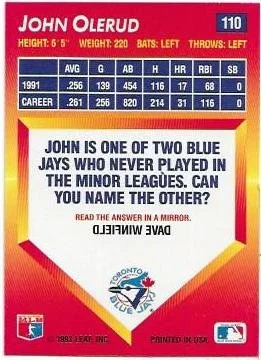 john olerud.2.jpg