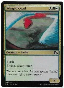 winged coatl.1.jpg