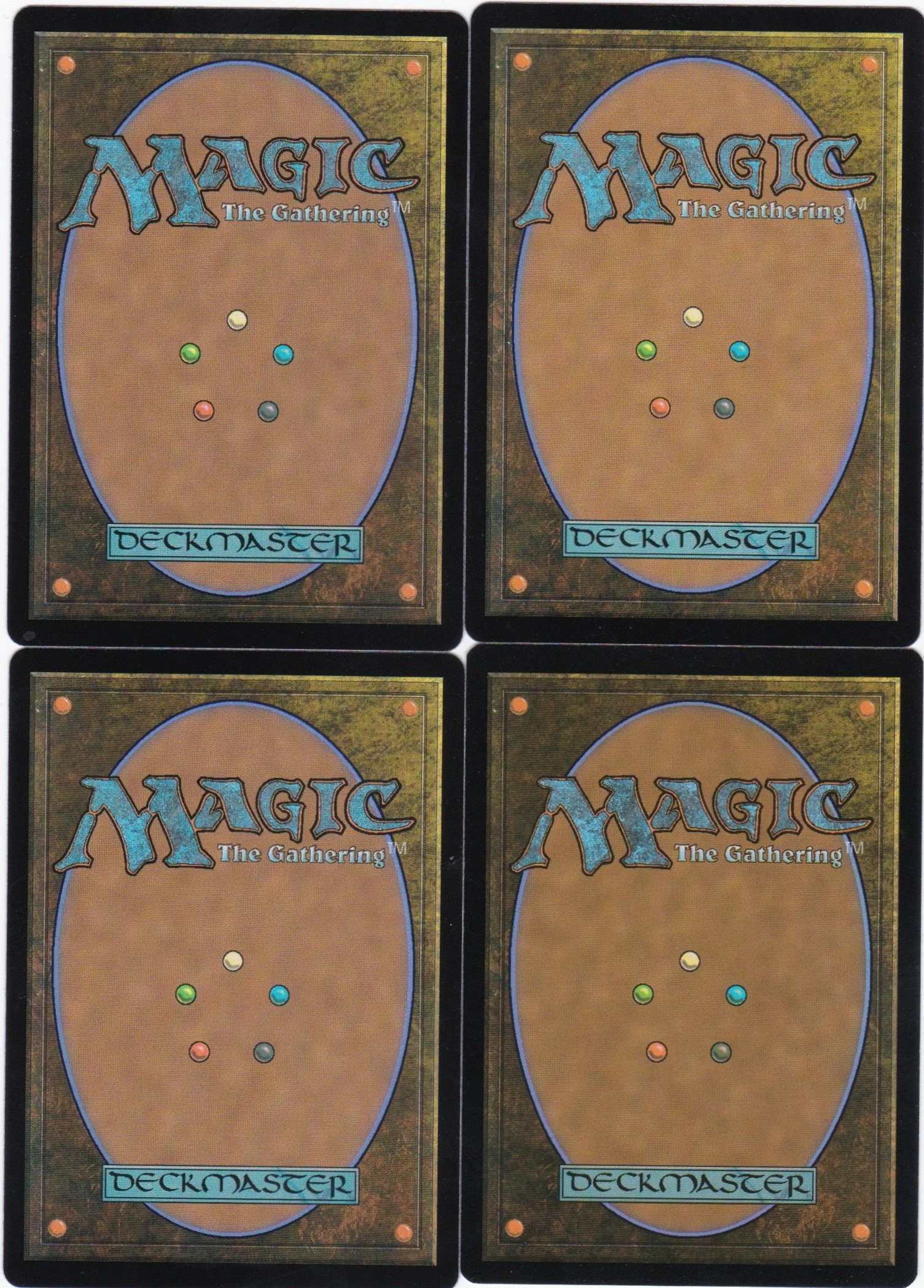 cradle clearcutter b.jpg