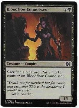bloodflow connoisseur.1.jpg