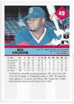 mo vaughn.2.jpg