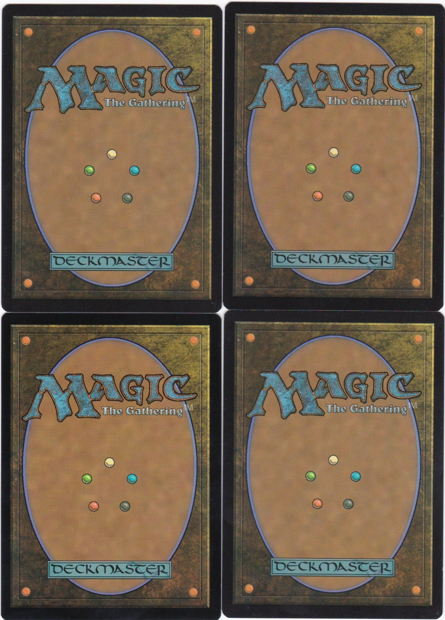 orzhov advokist b.jpg