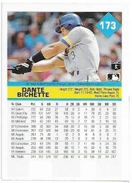 dante bichette.2.jpg
