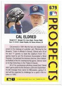prospect cal eldred.2.jpg