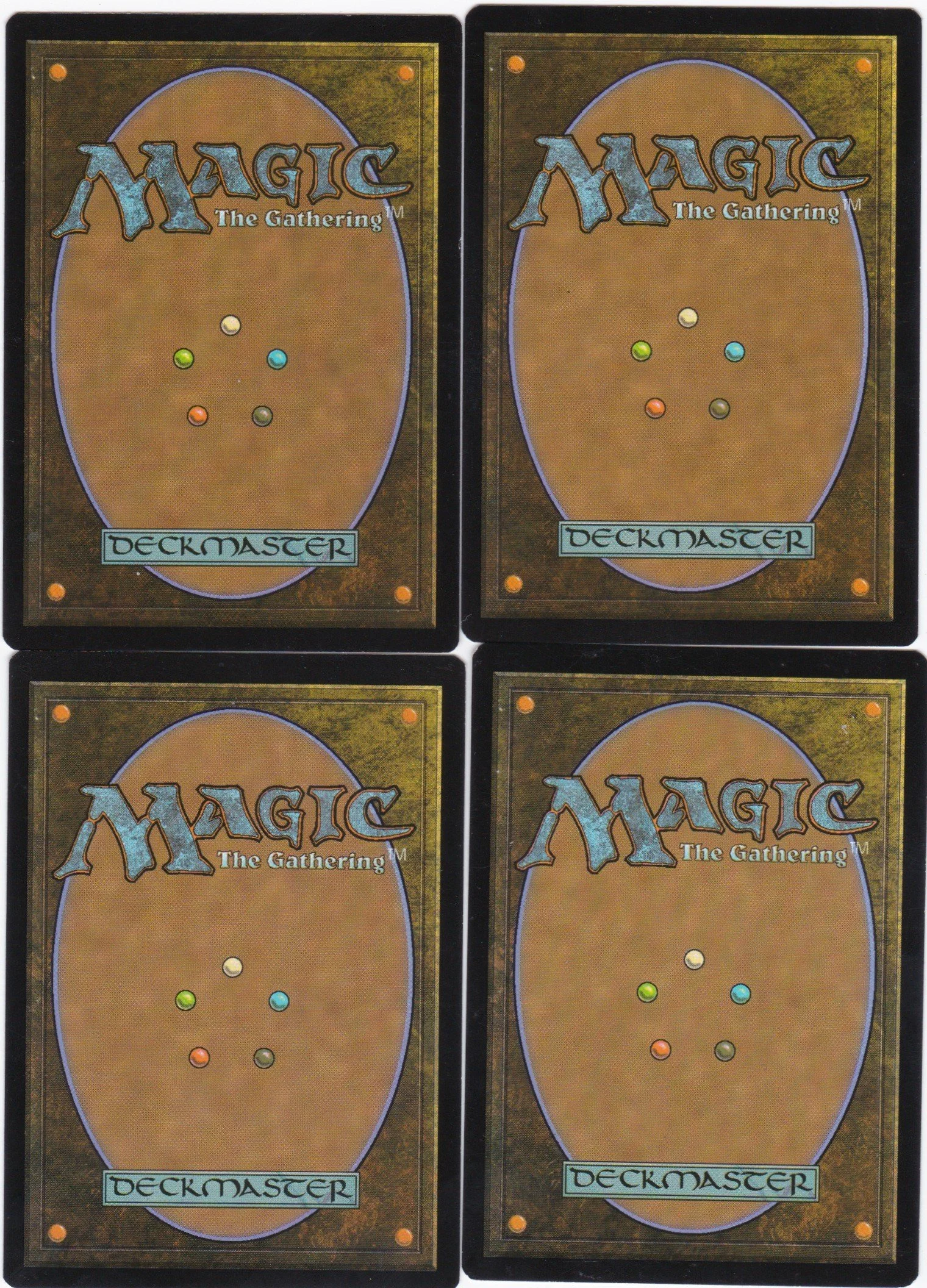 embalmer's tools b.jpg