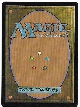 Loaming Shaman.2.jpg