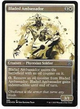 bladed ambassador showcase.1.jpg