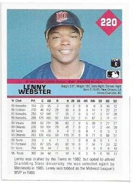 lenny webster.2.jpg