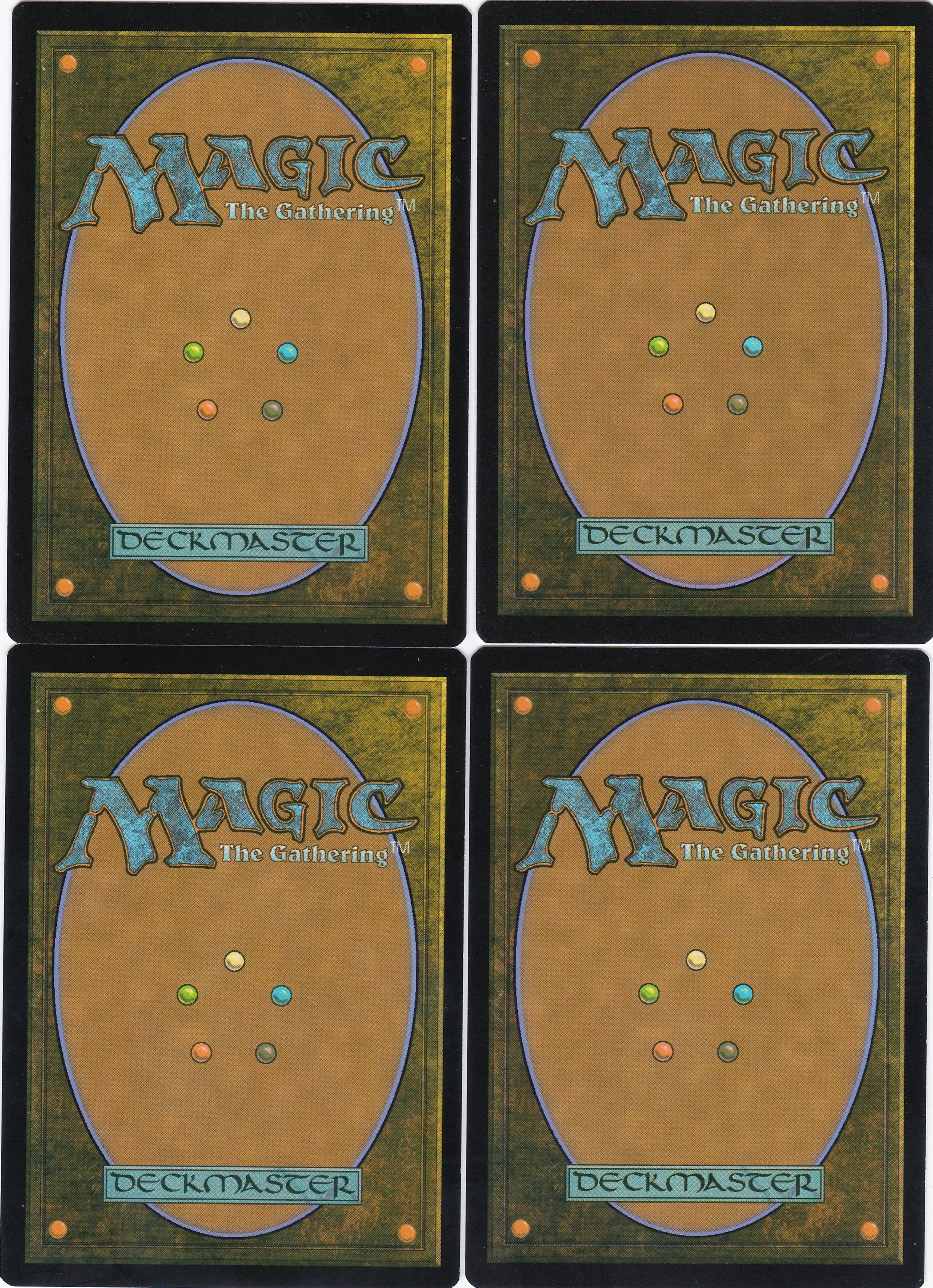 sentinel's Mark b.jpg