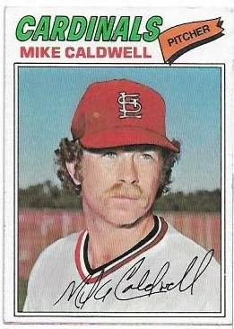 mike caldwell.1.jpg