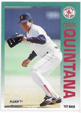 carlos quintana.1.jpg