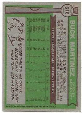 buck martinez.2.jpg