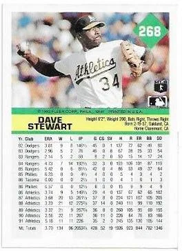 dave stewart.2.jpg