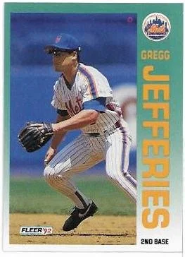 gregg jefferies.1.jpg