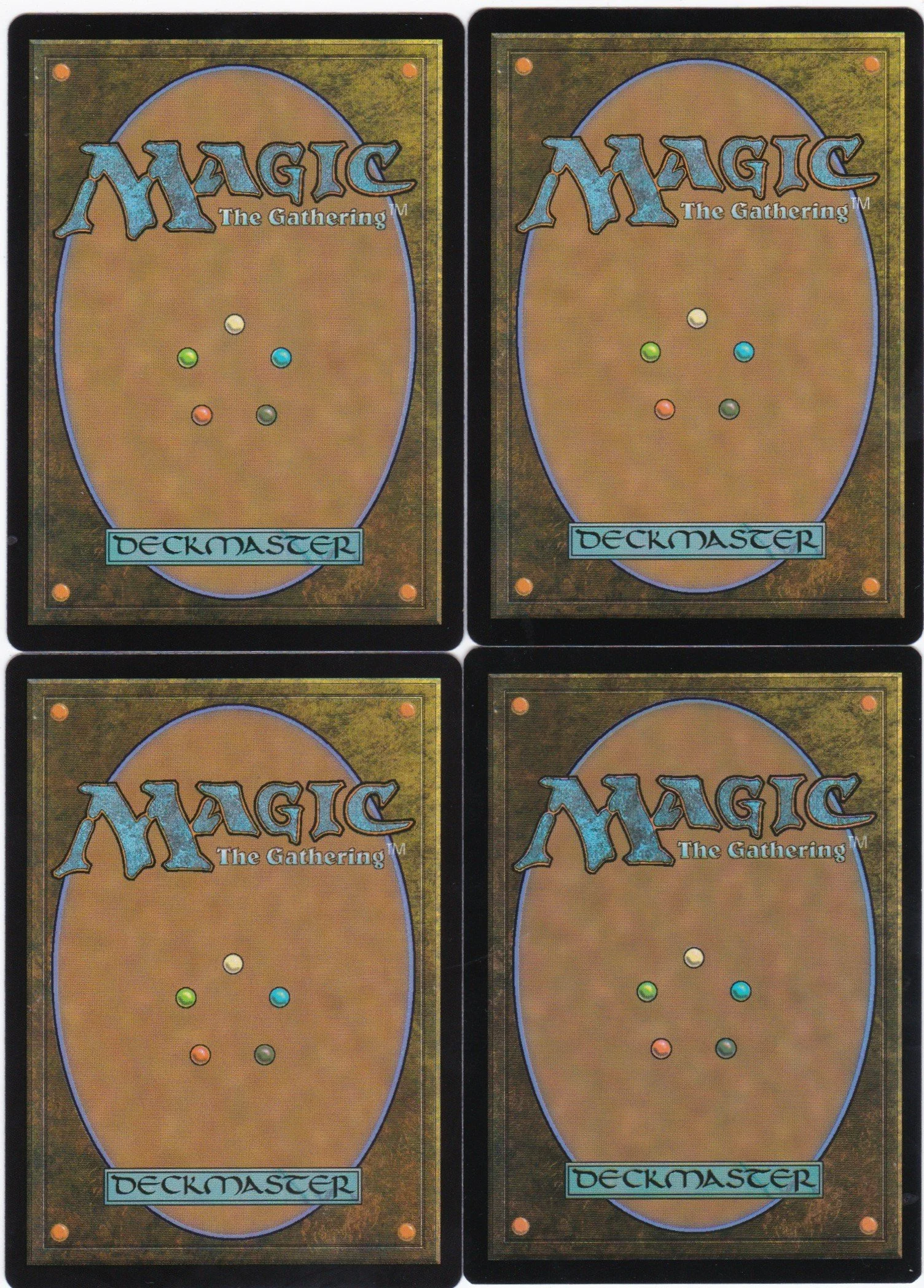 distinguished conjurer b.jpg