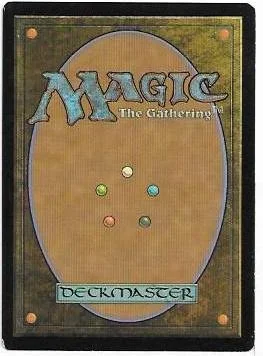 firehoof cavalry.2.jpg