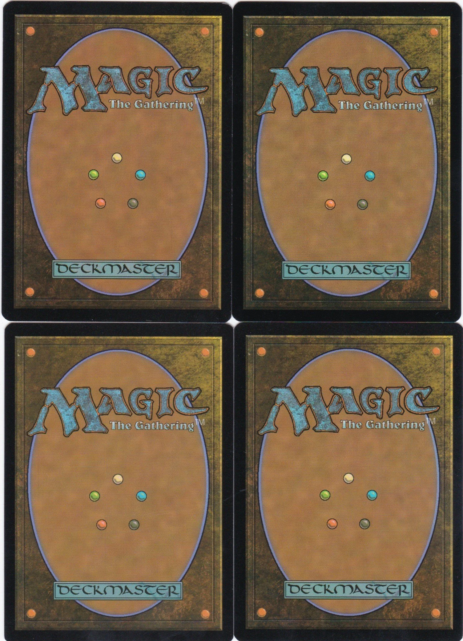 erinis, gloom stalker showcase b.jpg