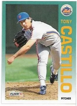 tony castillo.1.jpg