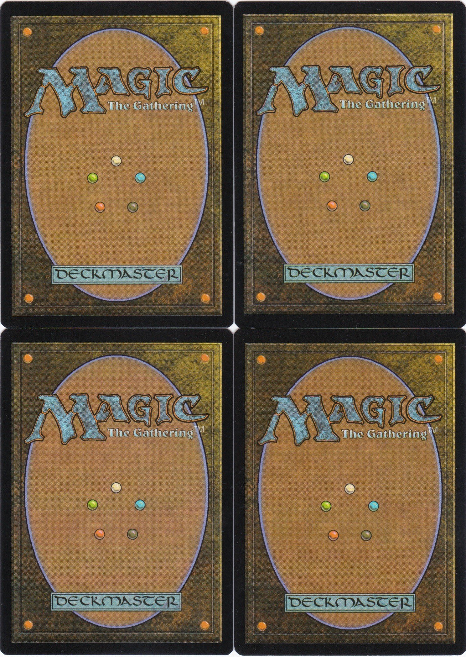 Labyrinth guardian b.jpg