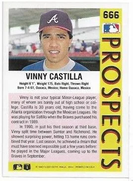 vinny castilla.2.jpg