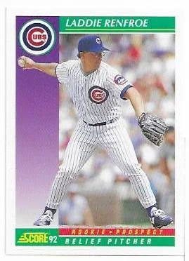 rp Laddie Renfroe.1.jpg