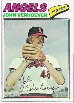 john verhoeven.1.jpg