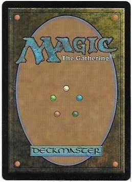 host of hereafter.2.jpg