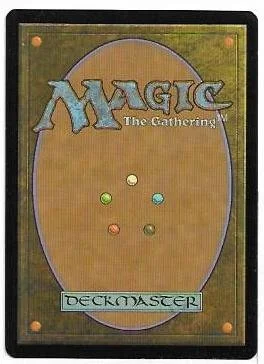 rockcaster platoon.2.jpg