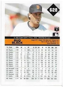 bud black.2.jpg