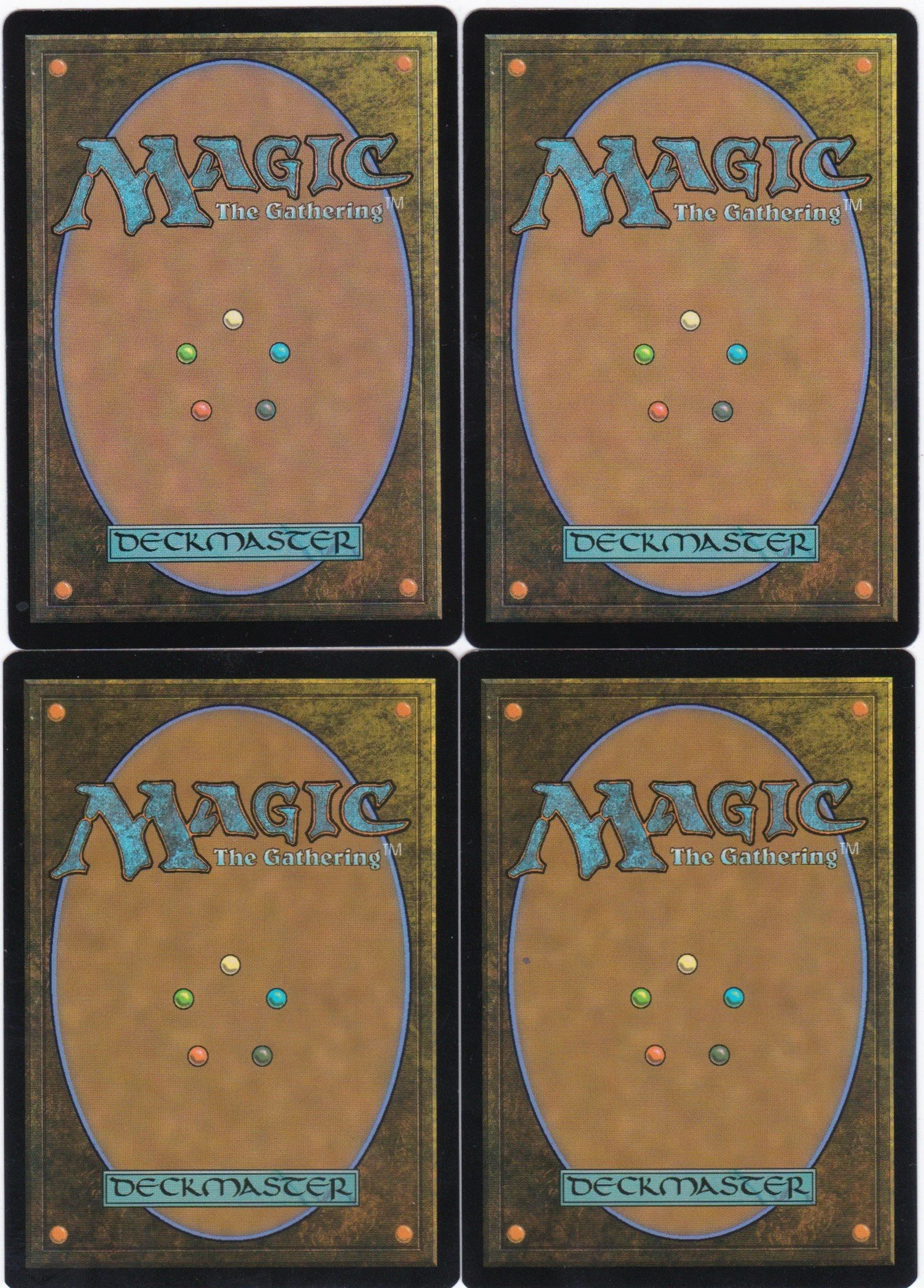 flow of knowledge b.jpg