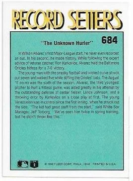 wilson alvarez rs.2.jpg