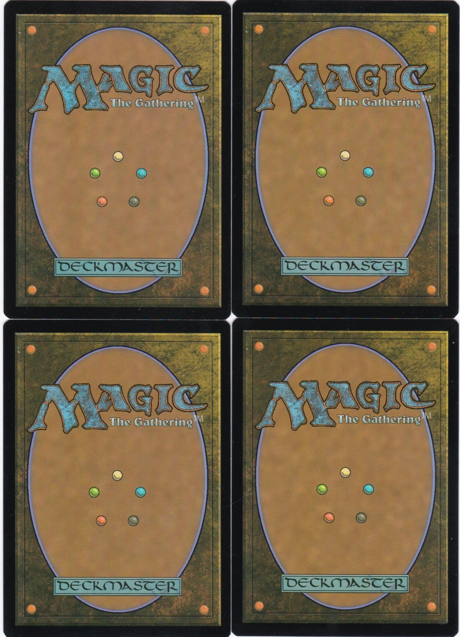 price of betrayal b.jpg