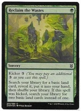 reclaim the waste.1.jpg
