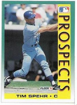 tim spehr prospect.1.jpg