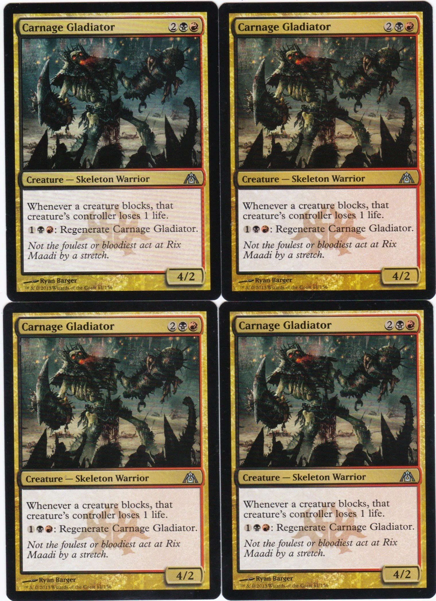carnage gladiator a.jpg