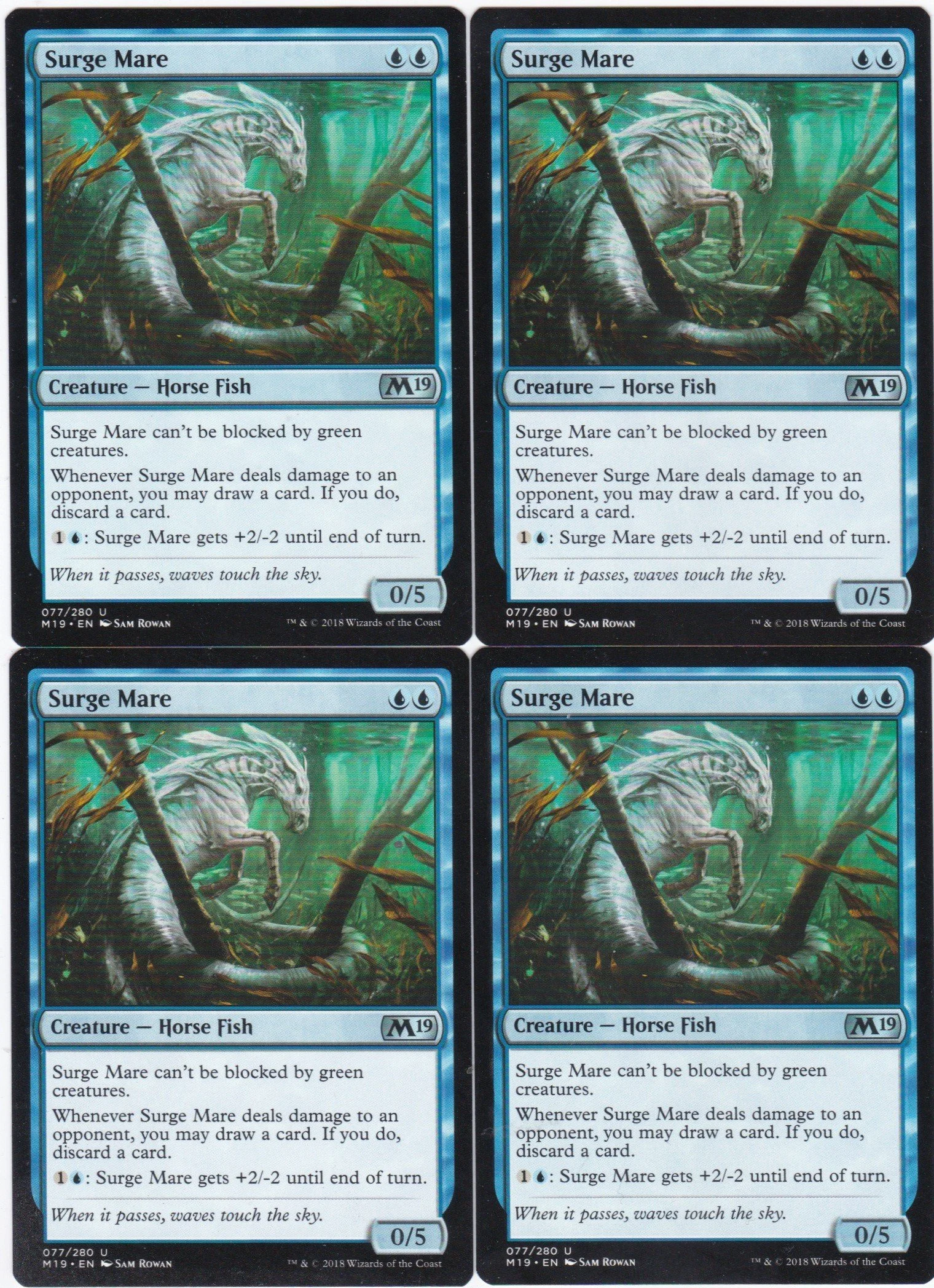 surge mare a.jpg
