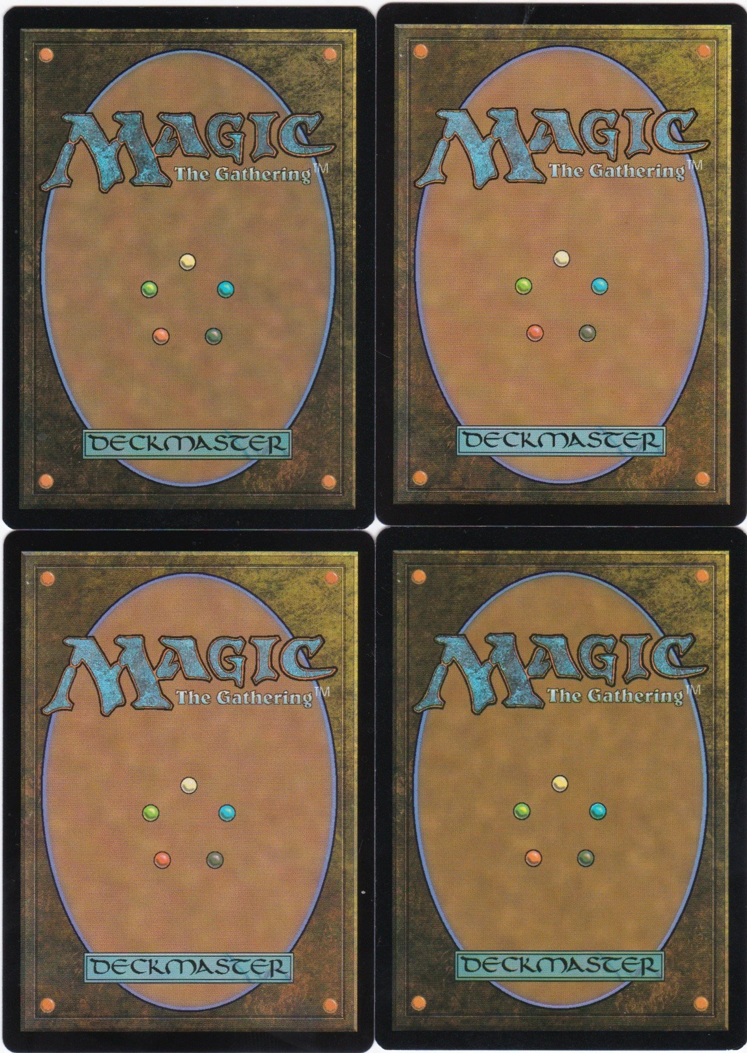 chancellor of tales b.jpg