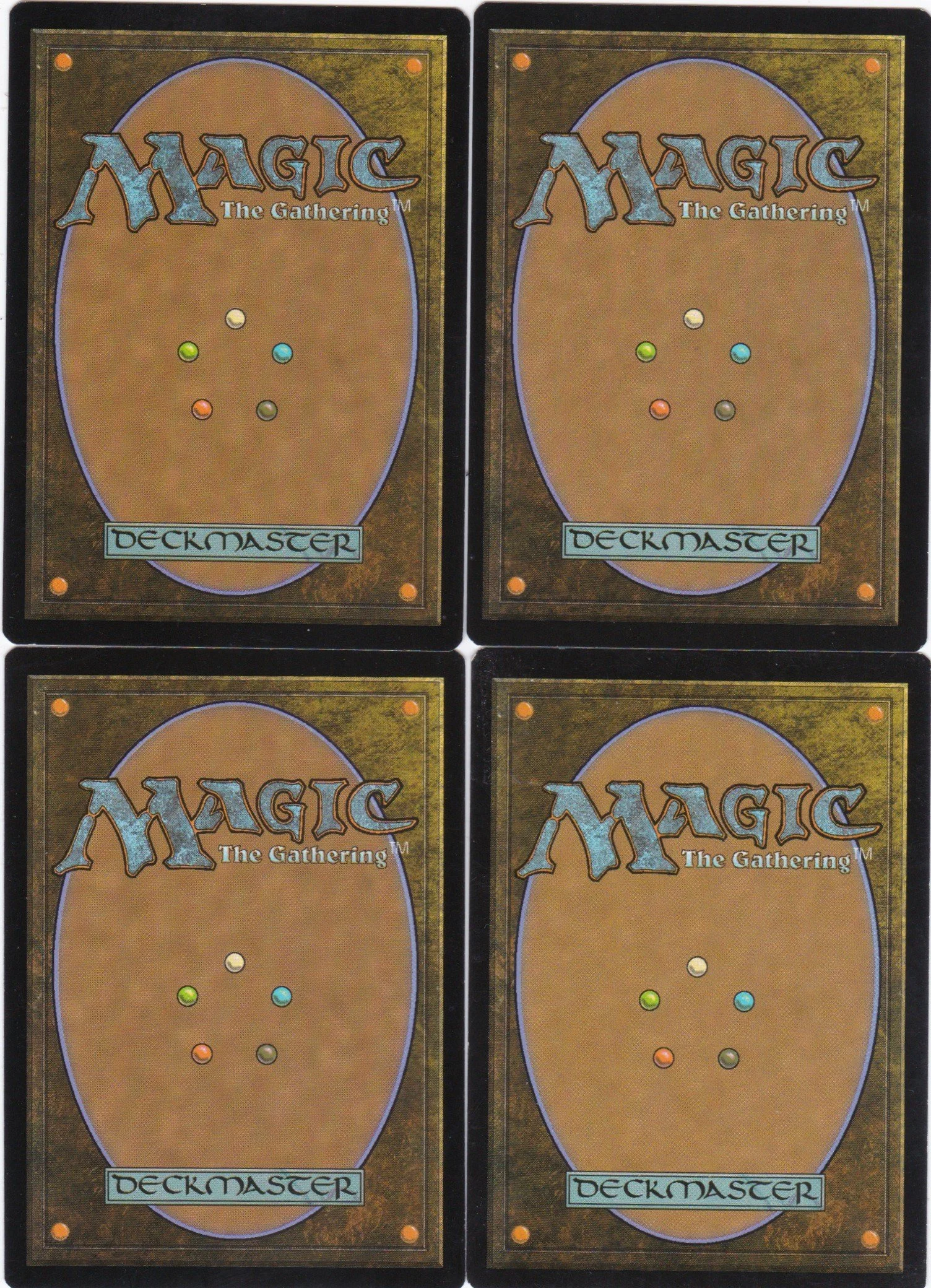 lay bare the Heart b.jpg