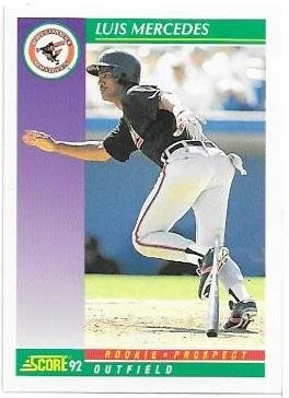 rp luis mercedes.1.jpg