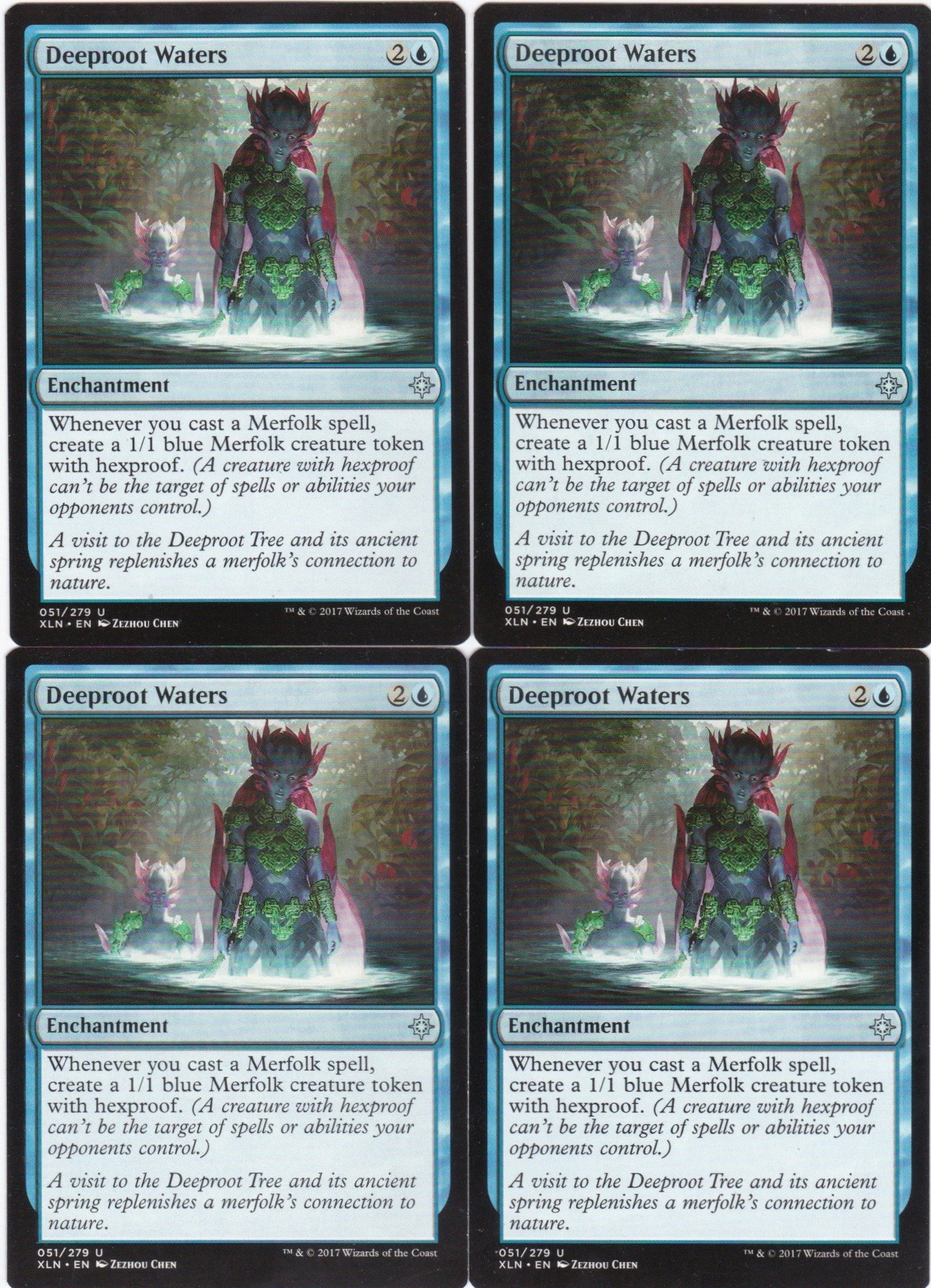 deeproot waters a.jpg