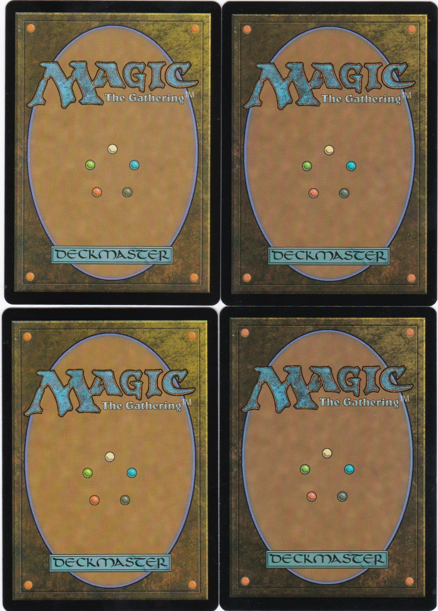 glyph elemental b.jpg