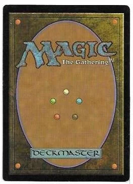 sunspear shikari.2.jpg