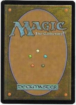 bone splinters.2.jpg