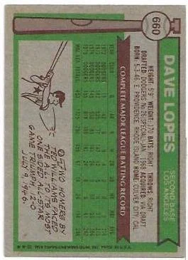 dave lopes.2.jpg