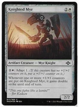 knighted myr.1.jpg