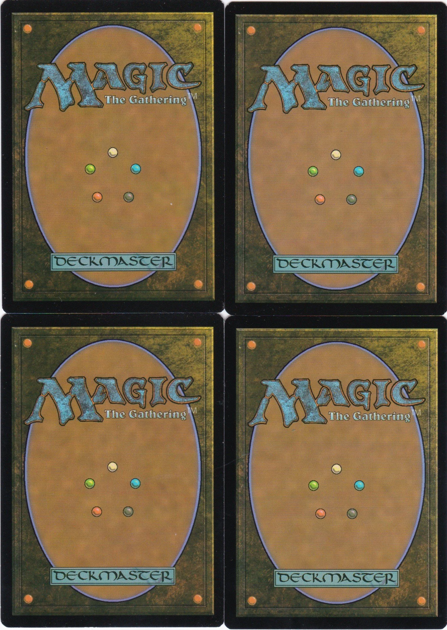 vizier of the scorpion b.jpg