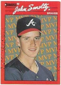 john smoltz.1.jpg