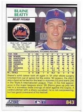 rp blaine beatty.2.jpg