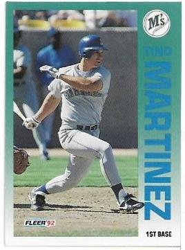 tino martinez.1.jpg