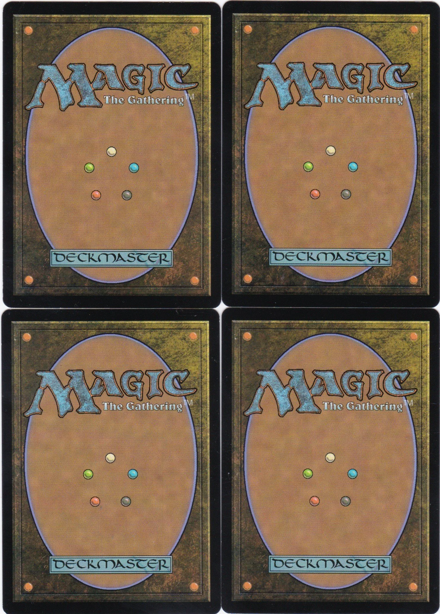 circular logic b.jpg